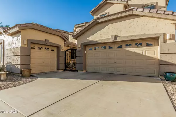 Surprise, AZ 85388,17630 W STATLER Drive