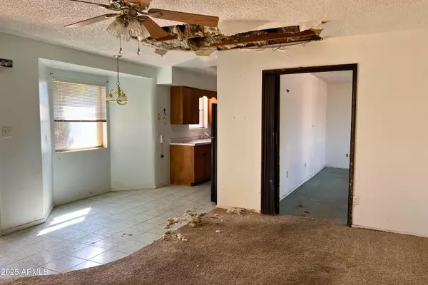 Sierra Vista, AZ 85635,4632 PRINCESS Drive