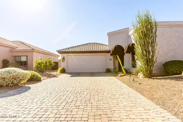 Gold Canyon, AZ 85118,8352 E Canyon Estates Circle