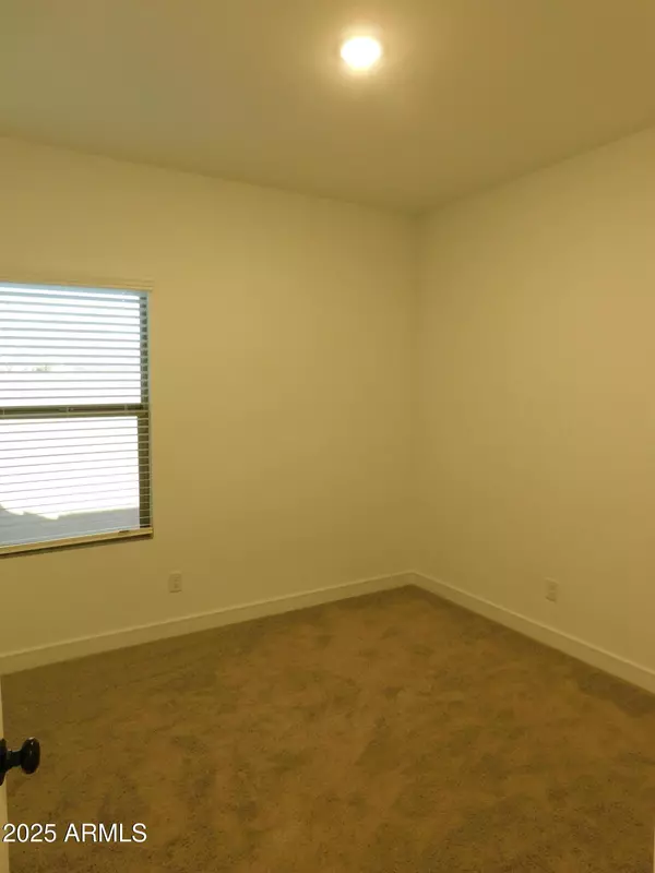 Maricopa, AZ 85138,42510 W VINCENT Drive