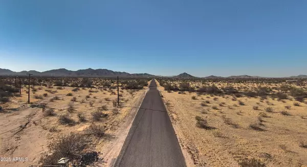 Maricopa, AZ 85139,51871 W PAMPAS GRASS Road #86