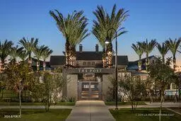 Phoenix, AZ 85085,2456 W MAXIMO Way