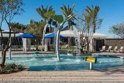 Phoenix, AZ 85085,2456 W MAXIMO Way