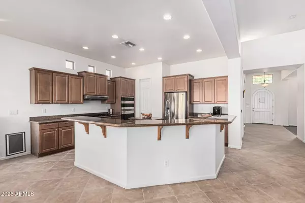 Gilbert, AZ 85295,246 E FRANCES Lane