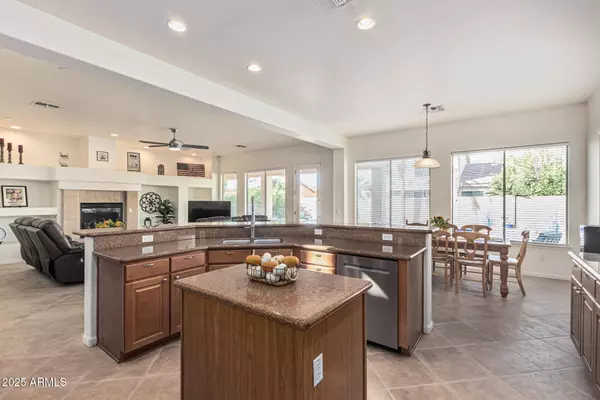 Gilbert, AZ 85295,246 E FRANCES Lane