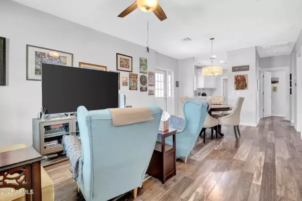 Phoenix, AZ 85006,1229 E MORELAND Street