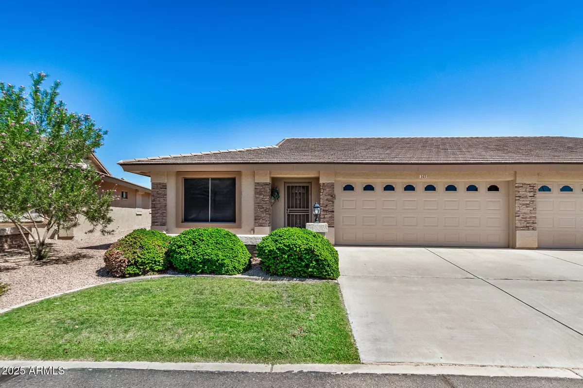 Mesa, AZ 85209,11068 E KILAREA Avenue #143