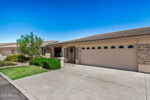 Mesa, AZ 85209,11068 E KILAREA Avenue #143