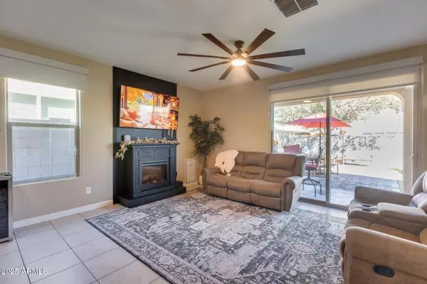San Tan Valley, AZ 85144,4100 W ALABAMA Lane