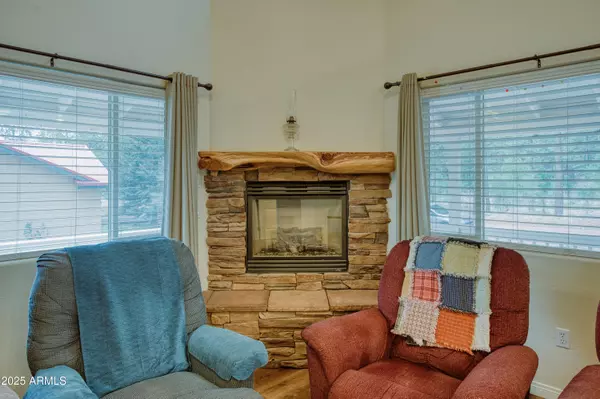 Pinedale, AZ 85934,540 RIM Drive