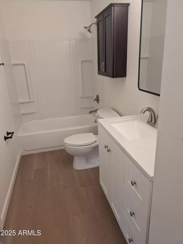 Tempe, AZ 85283,6512 S MCALLISTER Avenue