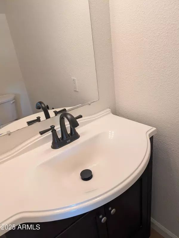 Tempe, AZ 85283,6512 S MCALLISTER Avenue