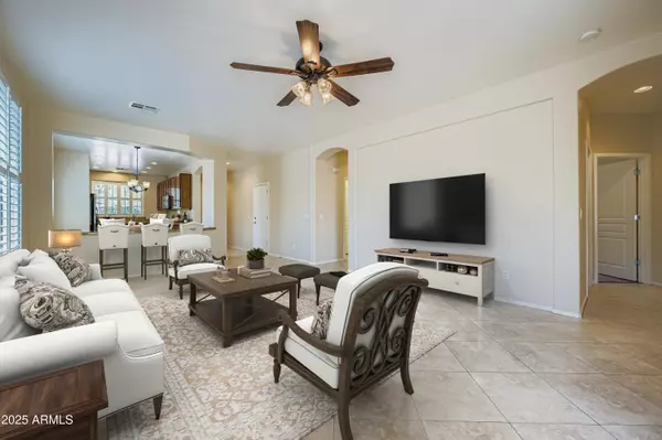 San Tan Valley, AZ 85140,498 E TRELLIS Road