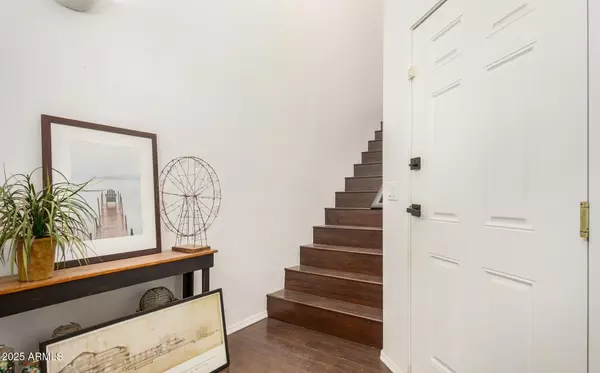 Chandler, AZ 85225,955 E KNOX Road #224
