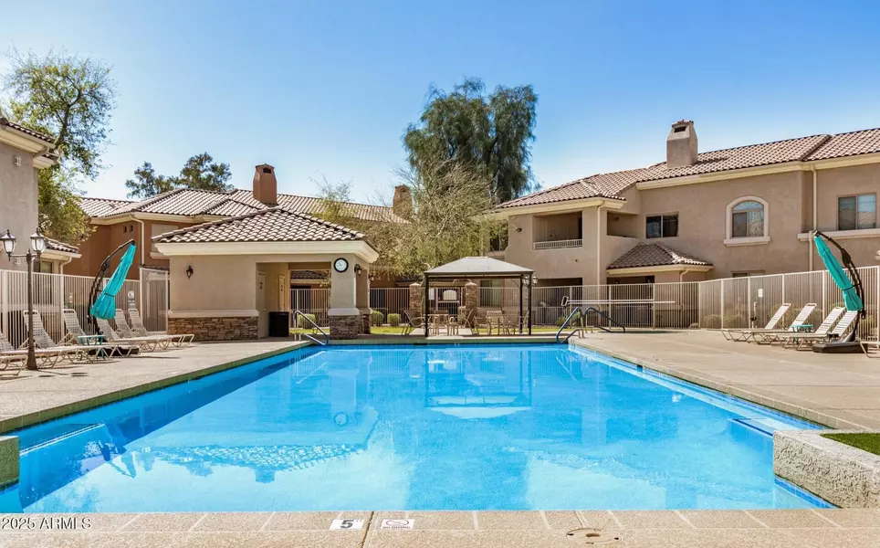 955 E KNOX Road #224, Chandler, AZ 85225