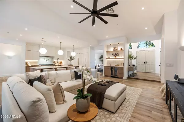 Scottsdale, AZ 85260,8655 E Charter Oak Drive