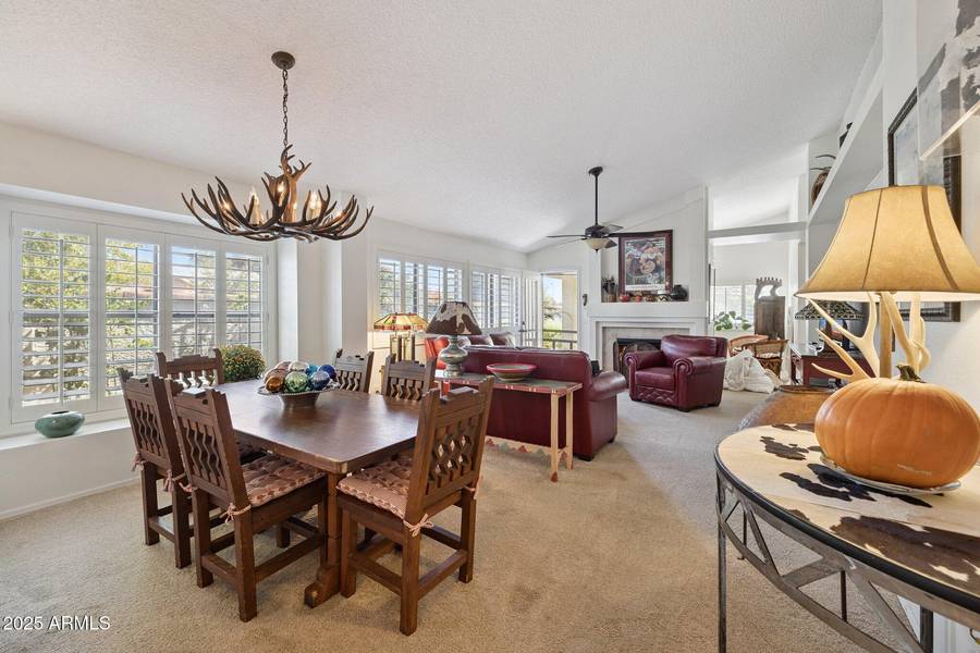 8853 E CHARTER OAK Drive, Scottsdale, AZ 85260