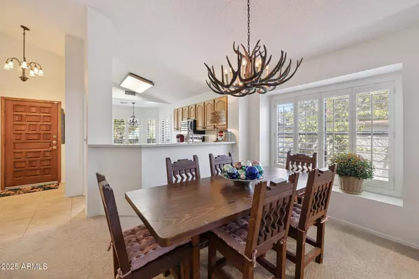 Scottsdale, AZ 85260,8853 E CHARTER OAK Drive