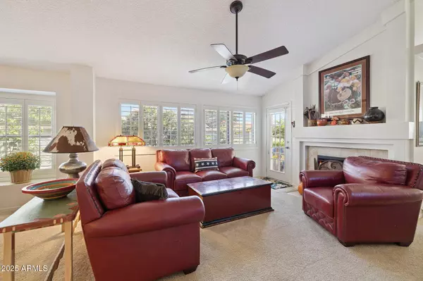 Scottsdale, AZ 85260,8853 E CHARTER OAK Drive