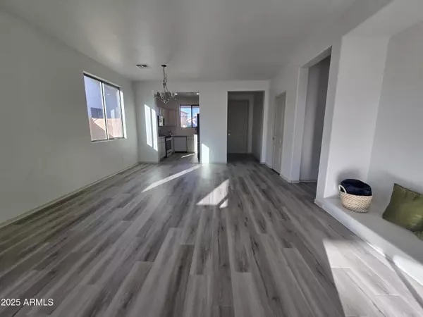 Maricopa, AZ 85138,18196 N CALACERA Street