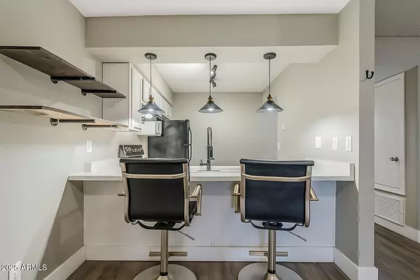 Mesa, AZ 85203,1826 N SPRING --