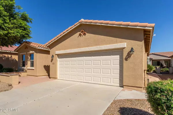 Casa Grande, AZ 85194,254 N MONTEREY Court