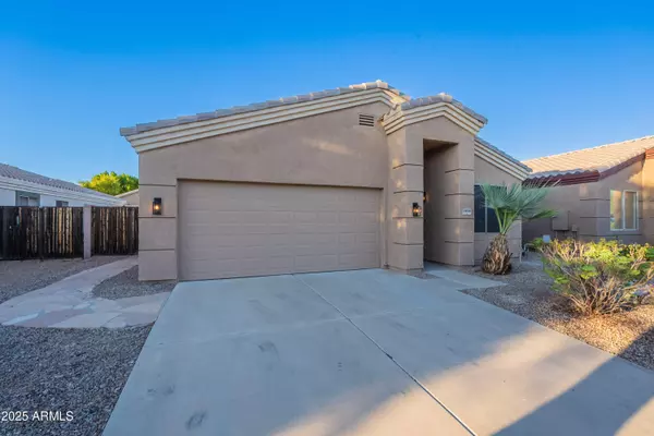 Mesa, AZ 85208,10510 E FLOWER Avenue