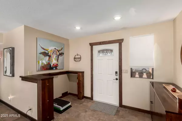 Mesa, AZ 85209,8118 E MEDINA Avenue