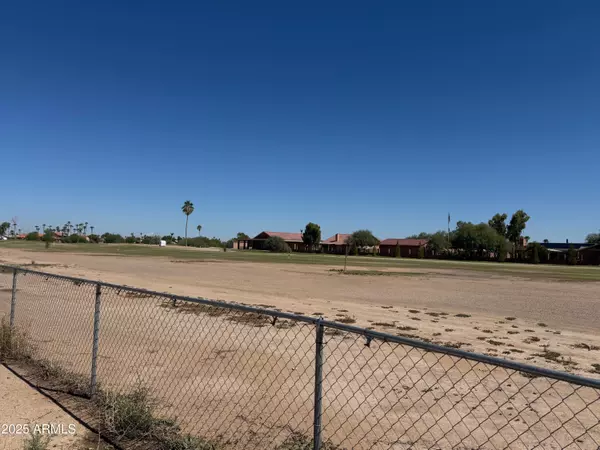 Arizona City, AZ 85123,14685 S COUNTRY CLUB Way #869