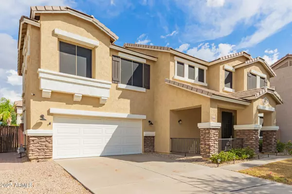 Queen Creek, AZ 85142,19814 E CARRIAGE Way