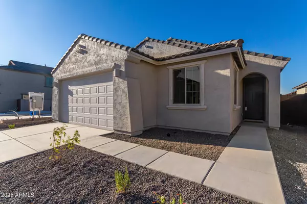 Laveen, AZ 85339,6970 W Gwen Street