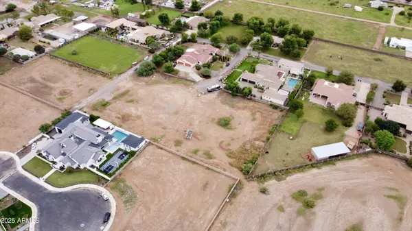 Gilbert, AZ 85298,1765 E CAMINA PLATA Court #-