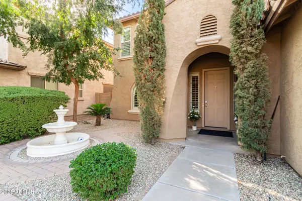 Mesa, AZ 85212,11123 E RISATA Avenue