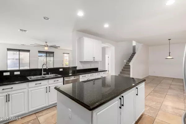 Surprise, AZ 85379,15643 W SHANGRI LA Road