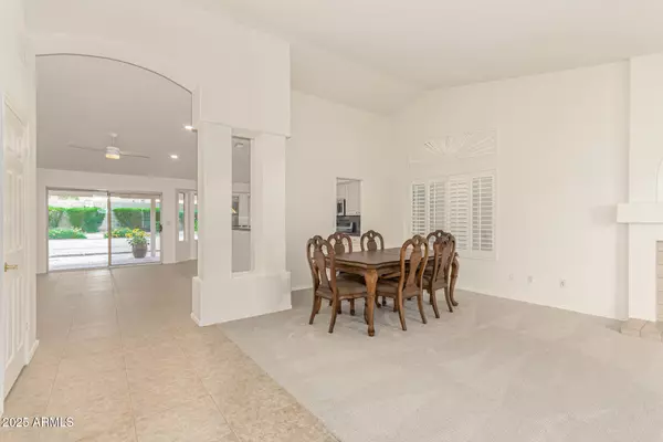 Phoenix, AZ 85032,4716 E VILLA MARIA Drive