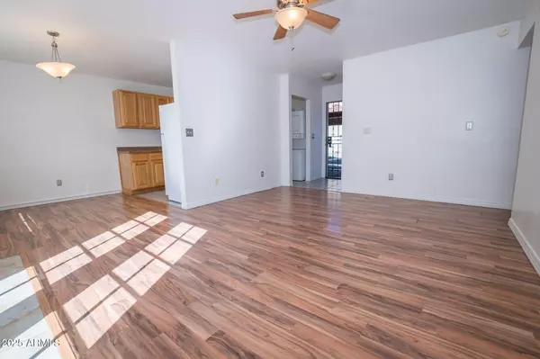 Sierra Vista, AZ 85635,4424 PLAZA Vista #A