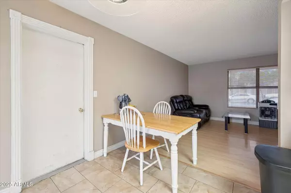 Phoenix, AZ 85044,5038 E BANNOCK Street