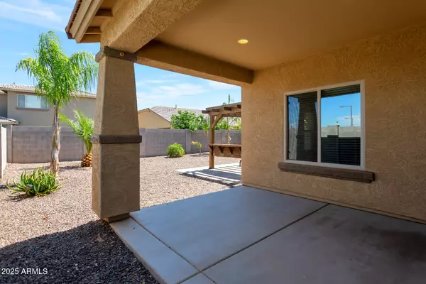Surprise, AZ 85388,18021 W TASHA Drive