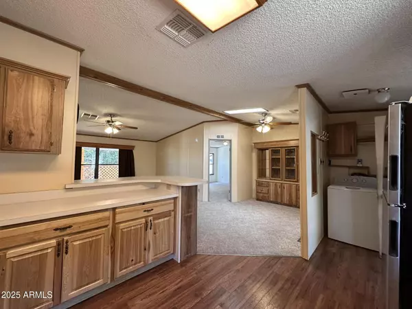 Cottonwood, AZ 86326,3501 E HOGAN Circle