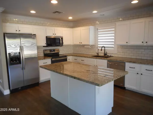 Peoria, AZ 85382,9886 W Salter Drive