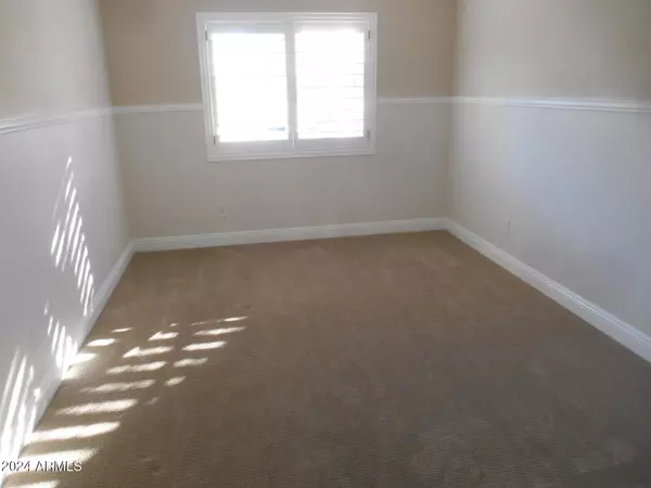 Peoria, AZ 85382,9886 W Salter Drive