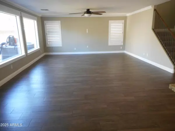 Peoria, AZ 85382,9886 W Salter Drive