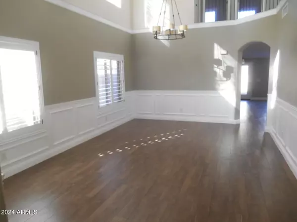 Peoria, AZ 85382,9886 W Salter Drive