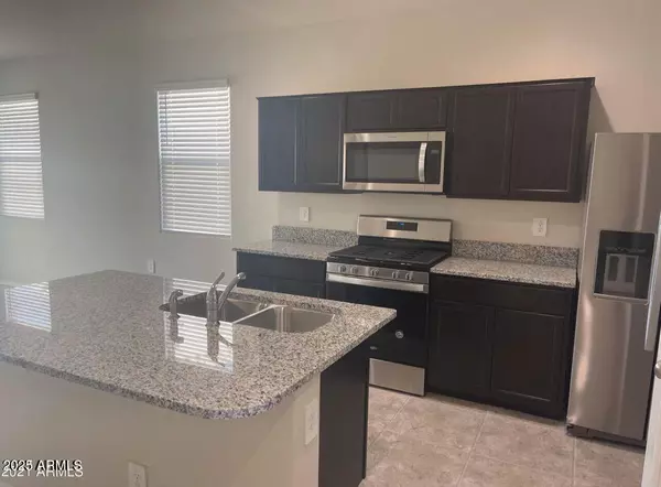 Buckeye, AZ 85396,3792 N 297th Avenue