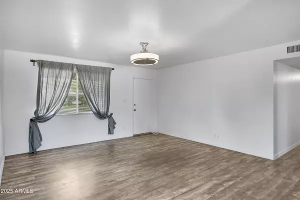 Tempe, AZ 85281,1505 S BECK Avenue