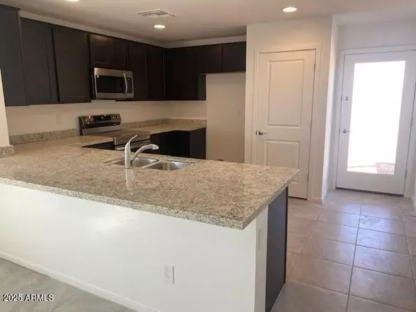 San Tan Valley, AZ 85143,32098 N Pony Express Road