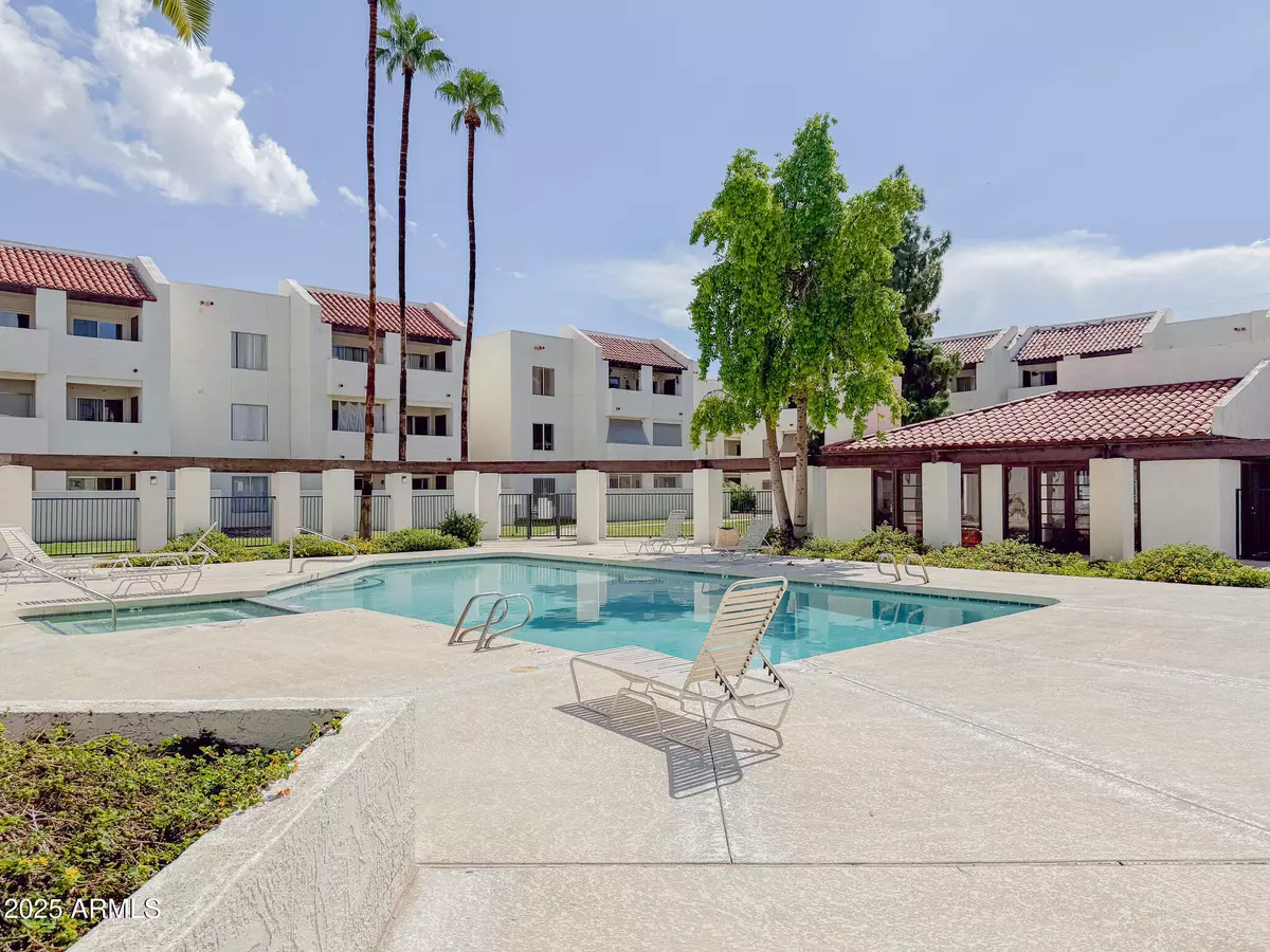 Glendale, AZ 85301,4730 W NORTHERN Avenue #3067