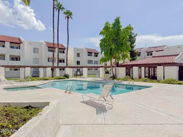 Glendale, AZ 85301,4730 W NORTHERN Avenue #3067