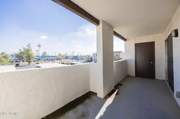 Glendale, AZ 85301,4730 W NORTHERN Avenue #3067