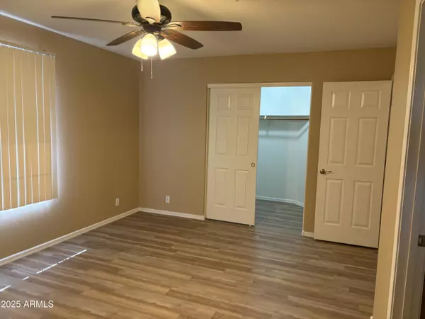 Scottsdale, AZ 85255,7650 E WILLIAMS Drive #1024